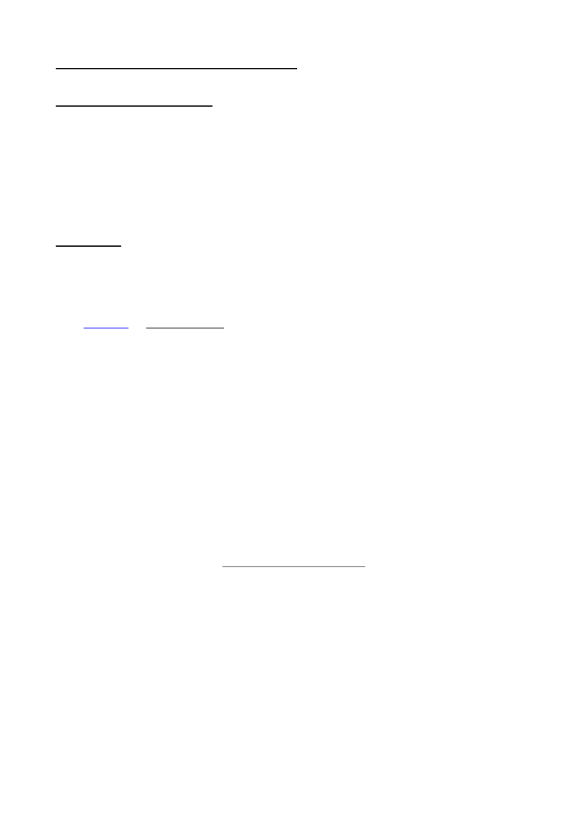 1453685_0027.png