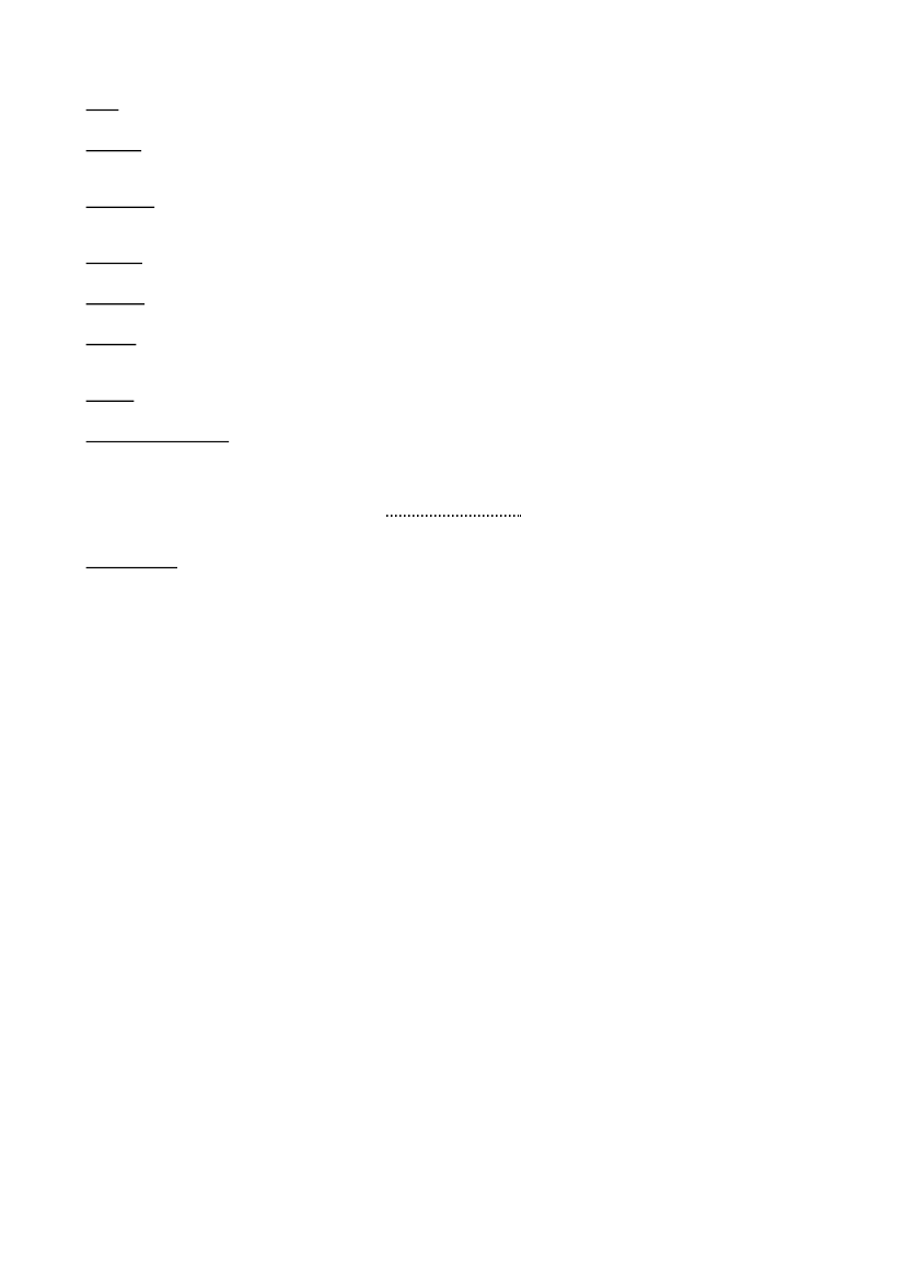1453688_0007.png