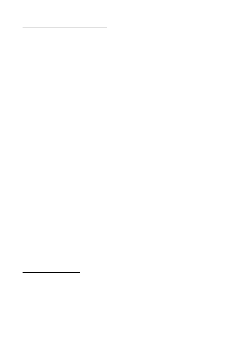1453688_0008.png
