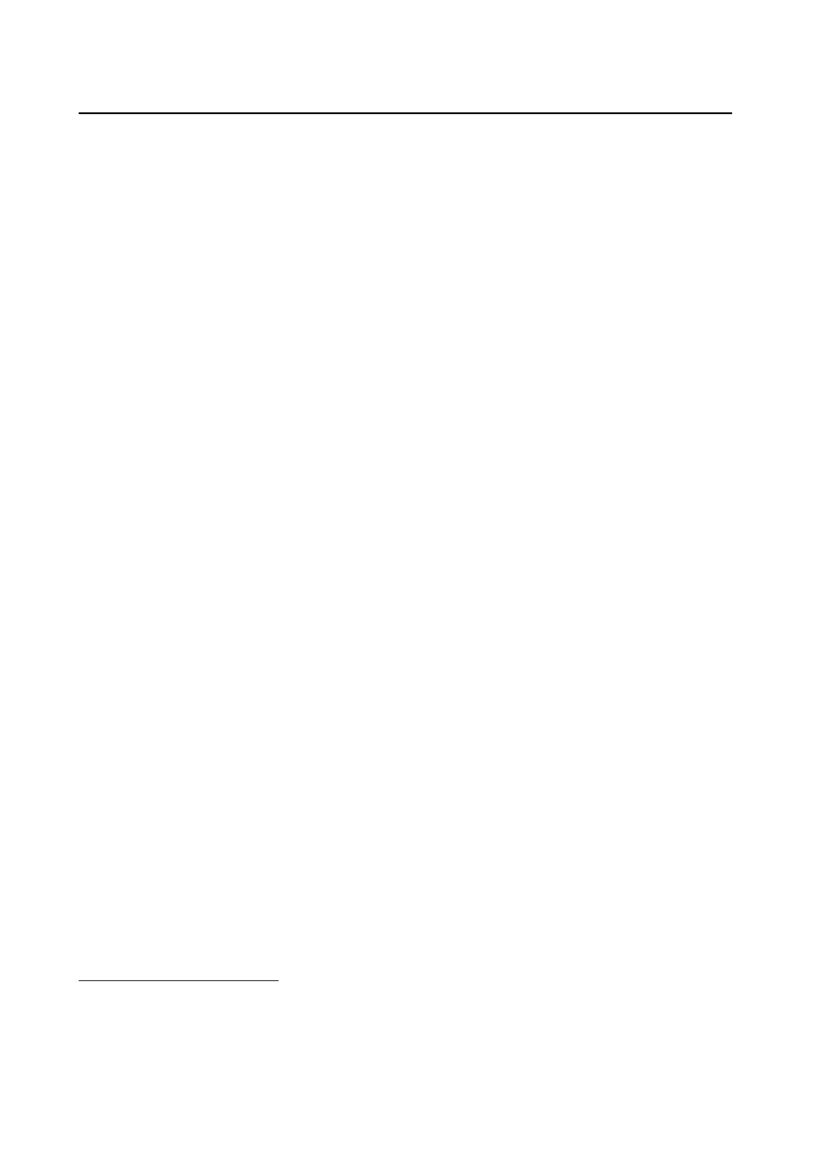 1453688_0011.png