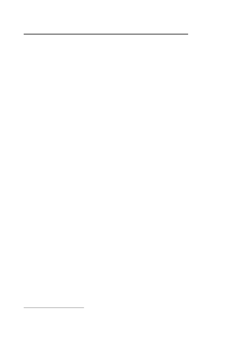 1453688_0021.png