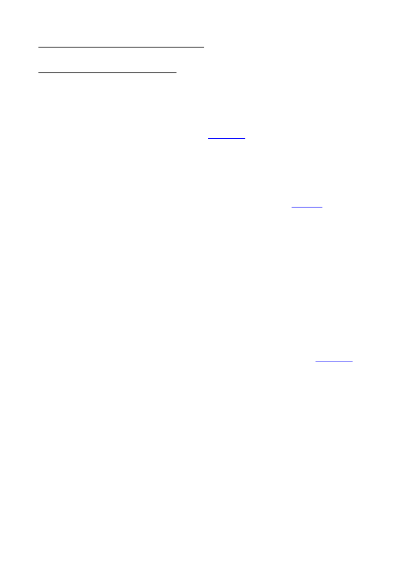 1453688_0032.png