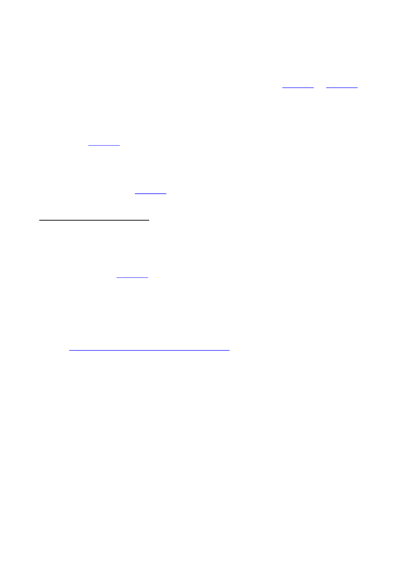1453688_0034.png