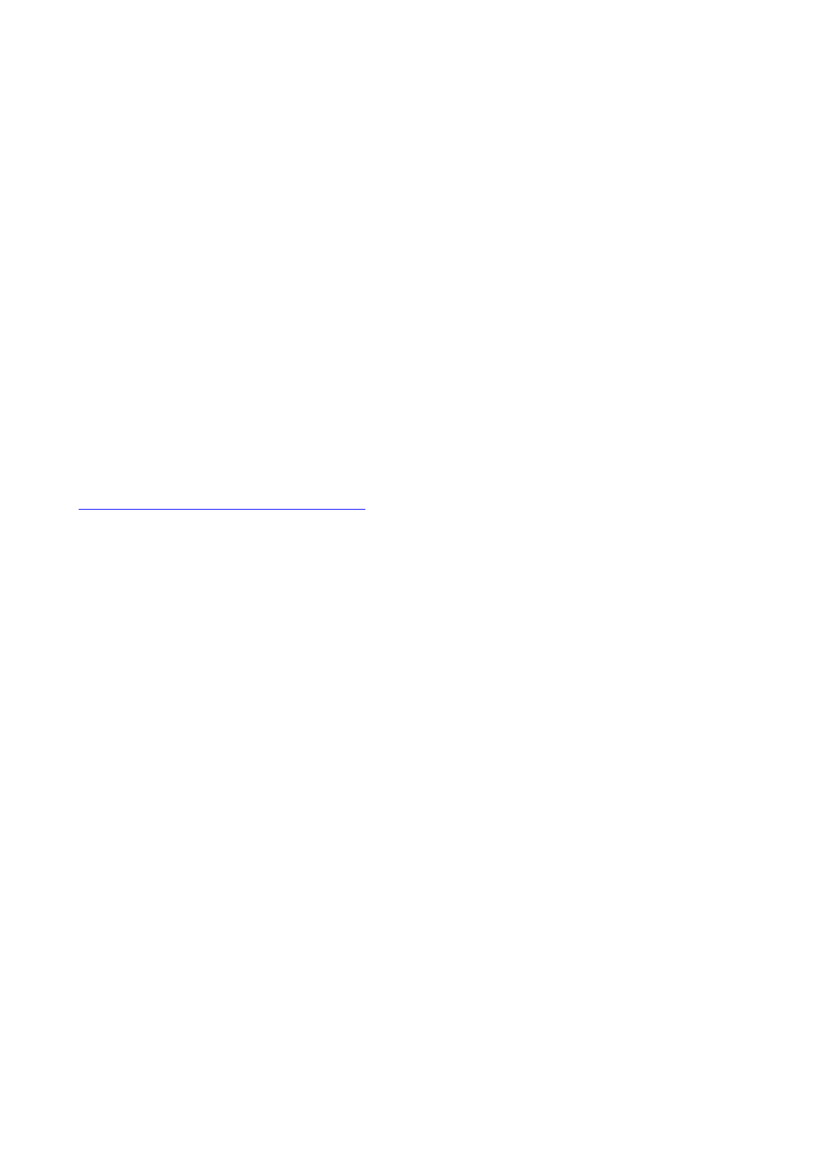 1453688_0035.png
