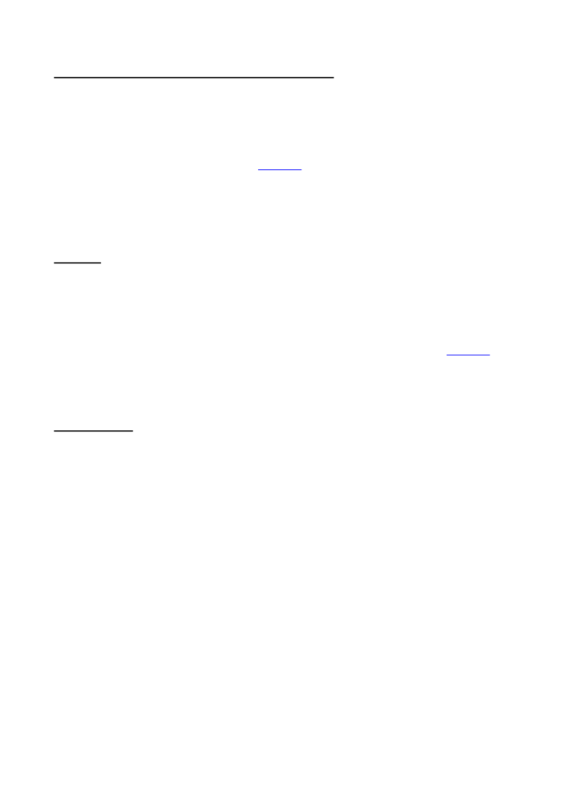1453688_0036.png