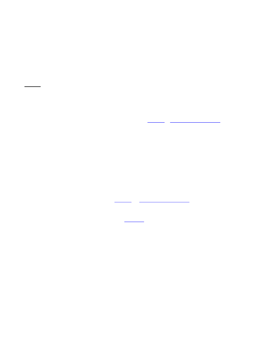 1453688_0038.png