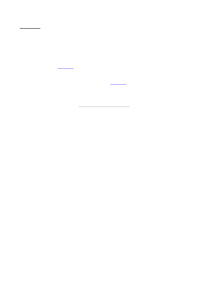 1453688_0039.png