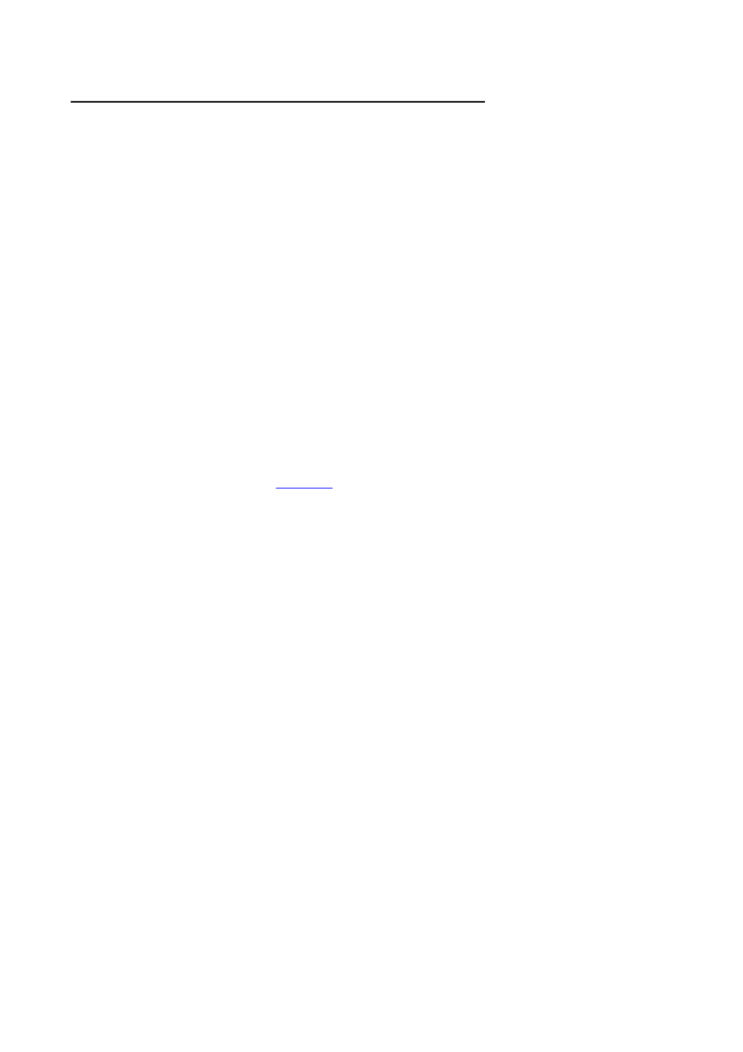 1453692_0032.png
