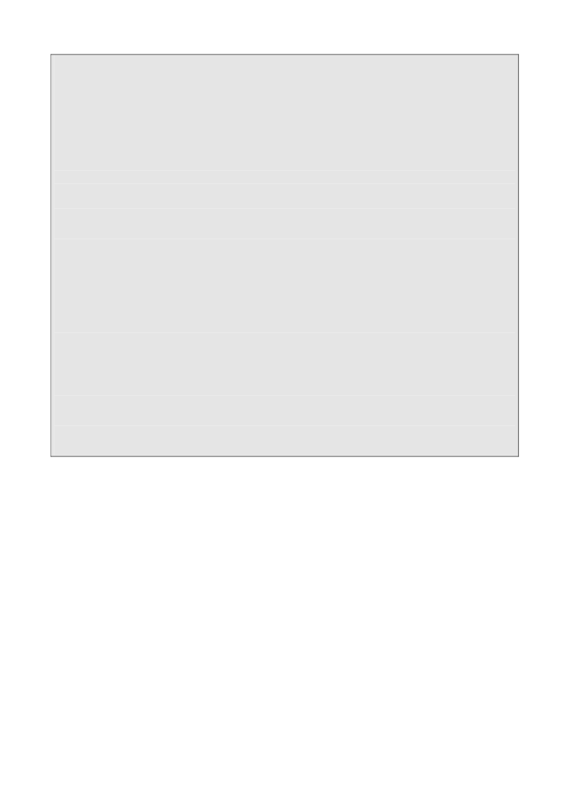 1453704_0002.png