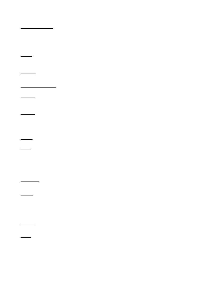 1453704_0006.png