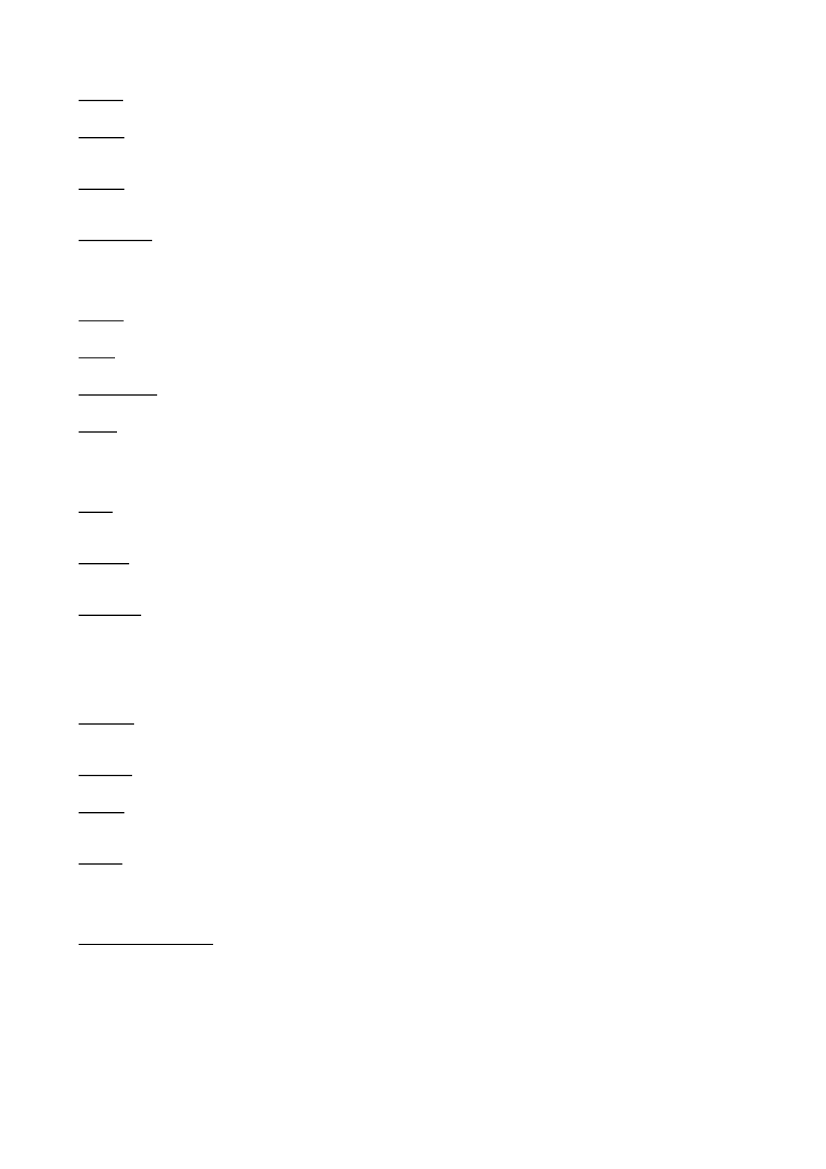 1453704_0007.png