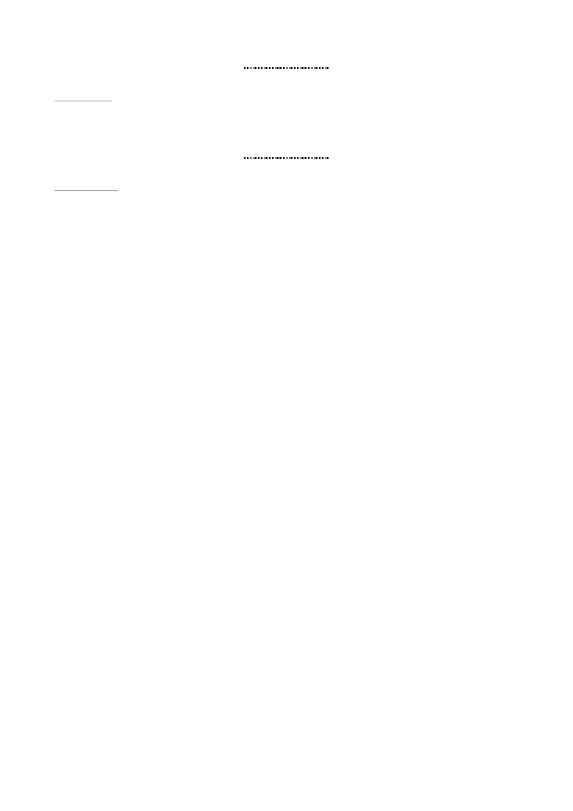 1453704_0008.png