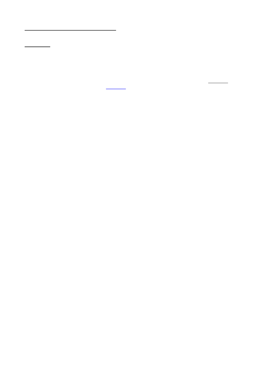 1453704_0009.png