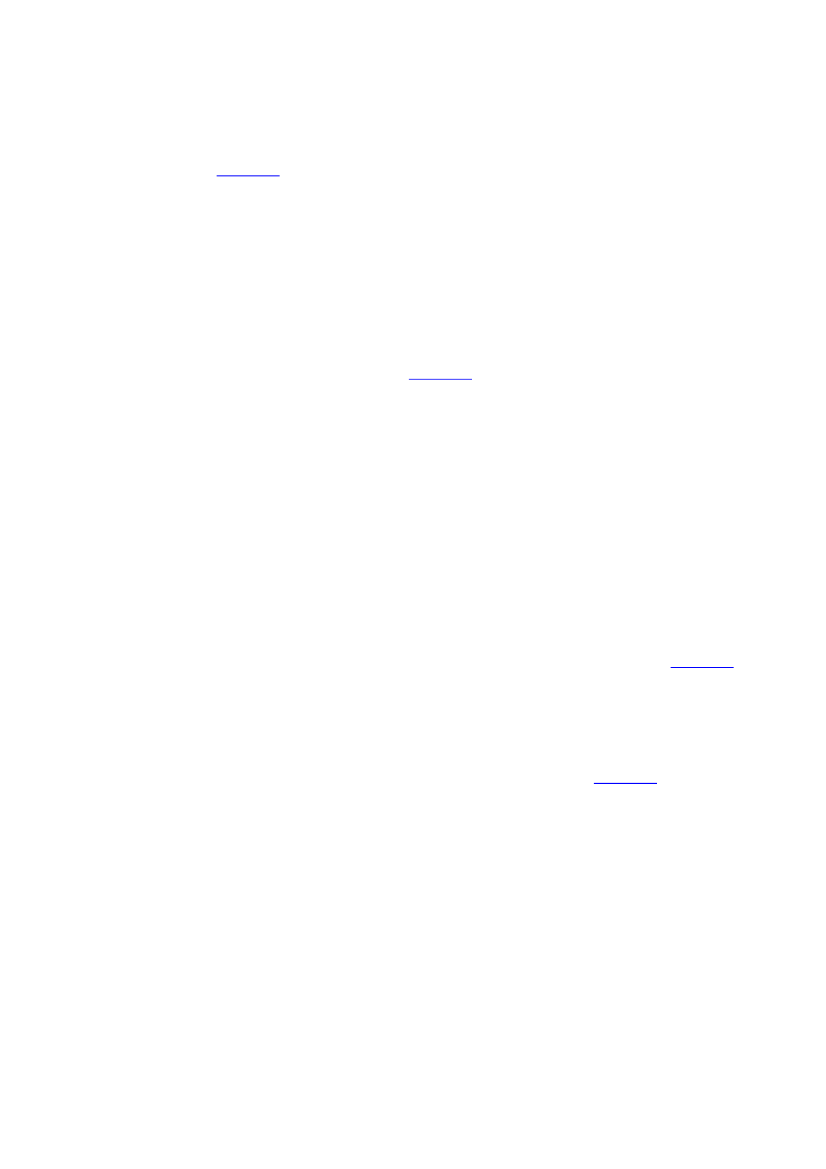 1453704_0010.png