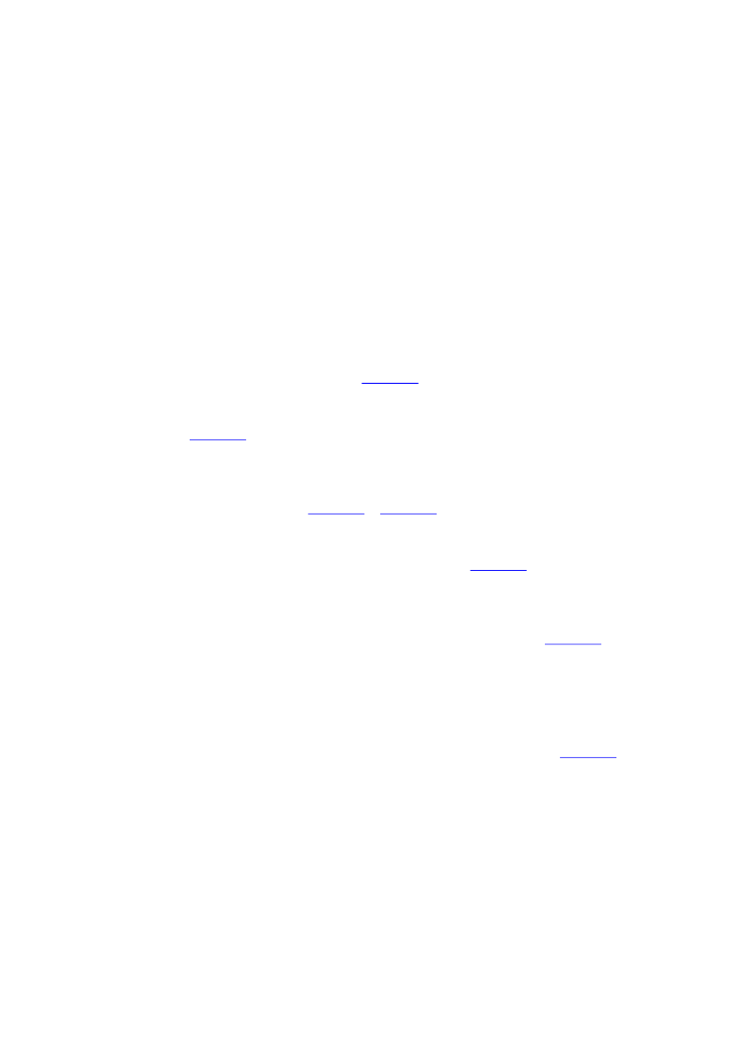 1453704_0012.png
