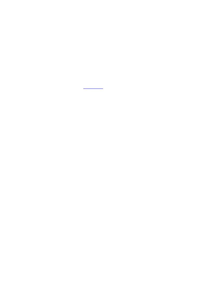 1453704_0013.png
