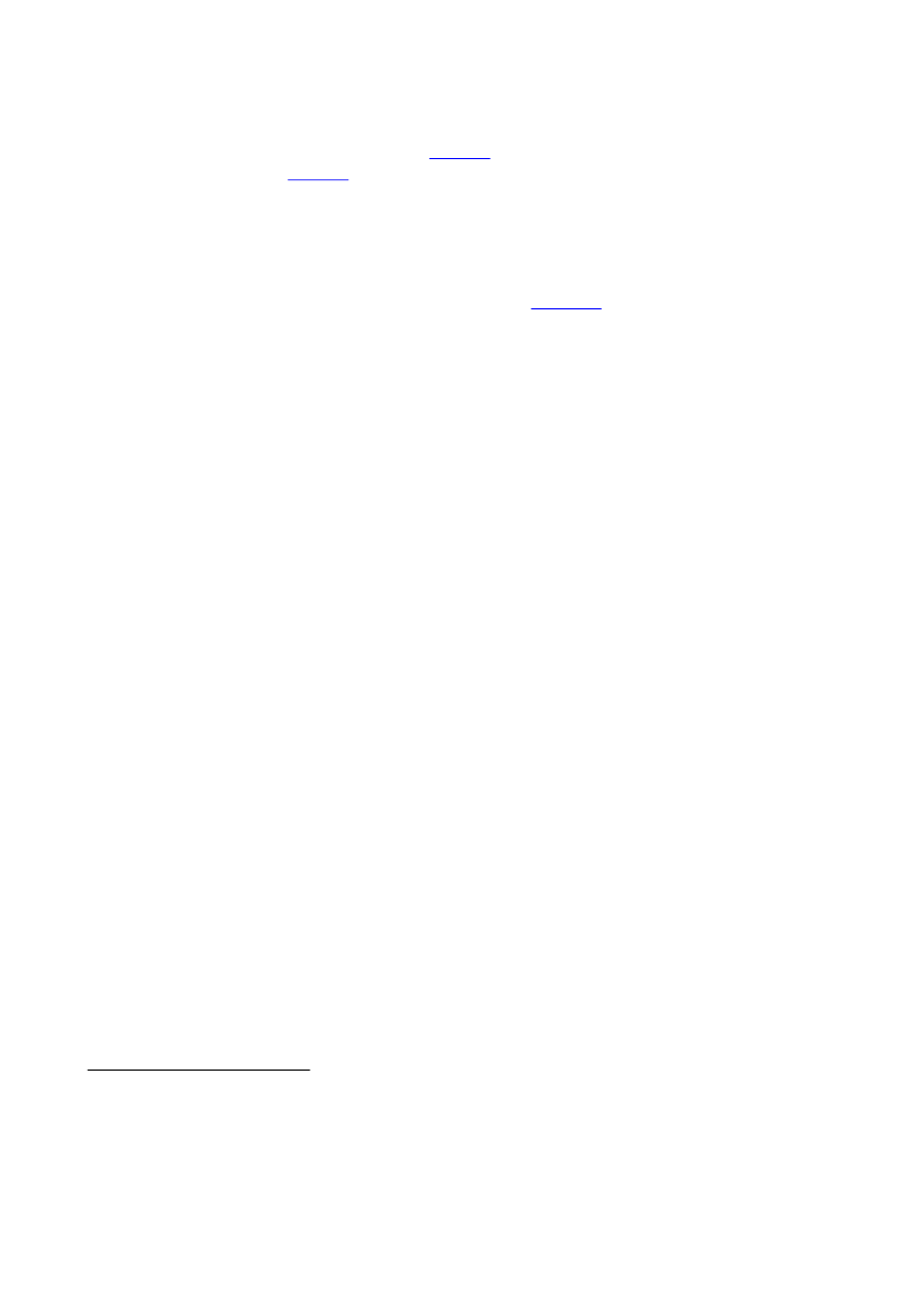 1453704_0014.png