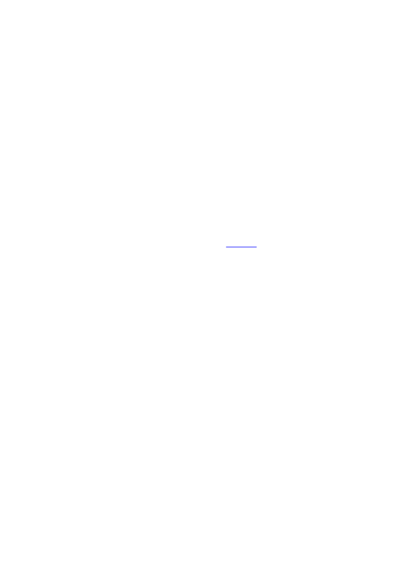 1453704_0015.png