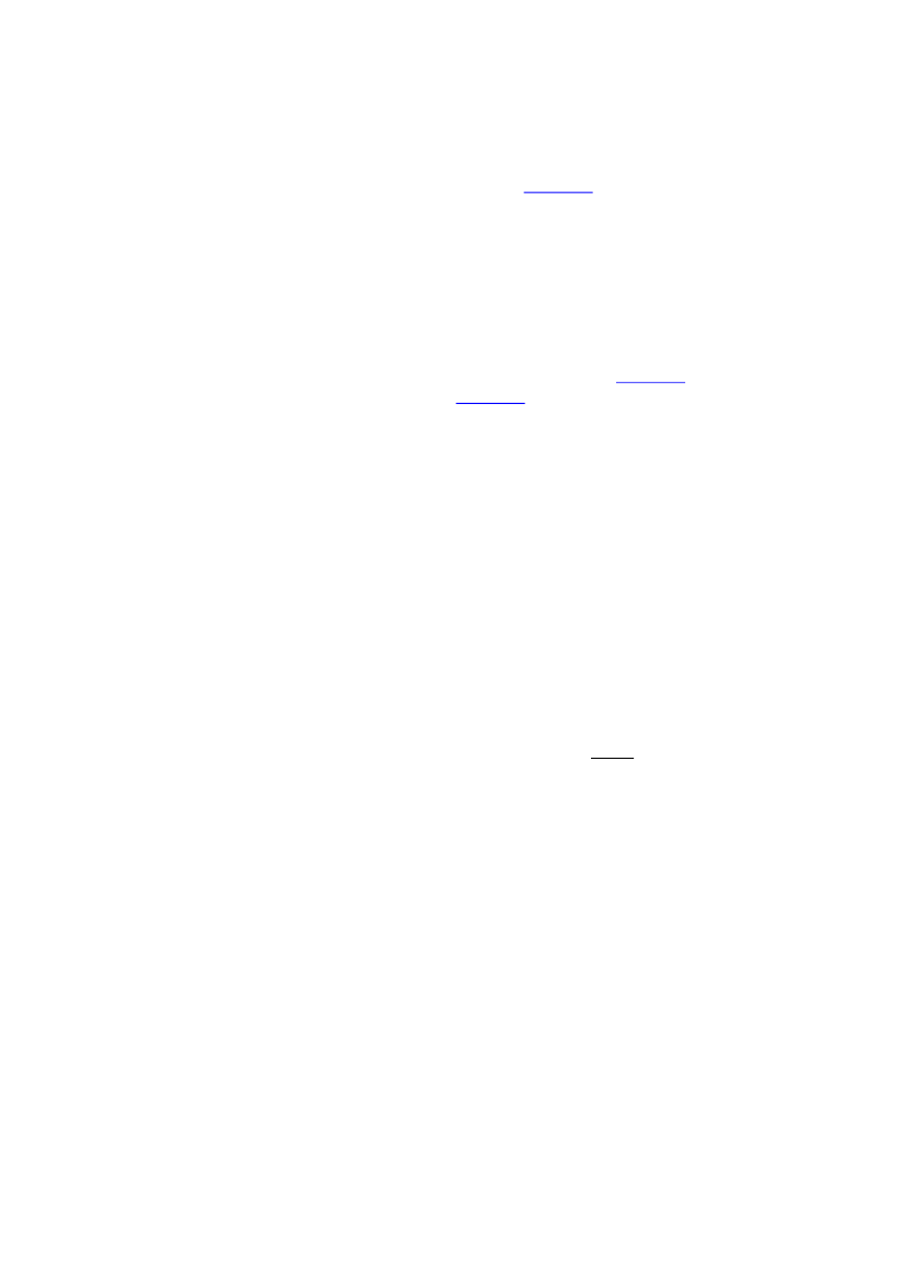1453704_0016.png