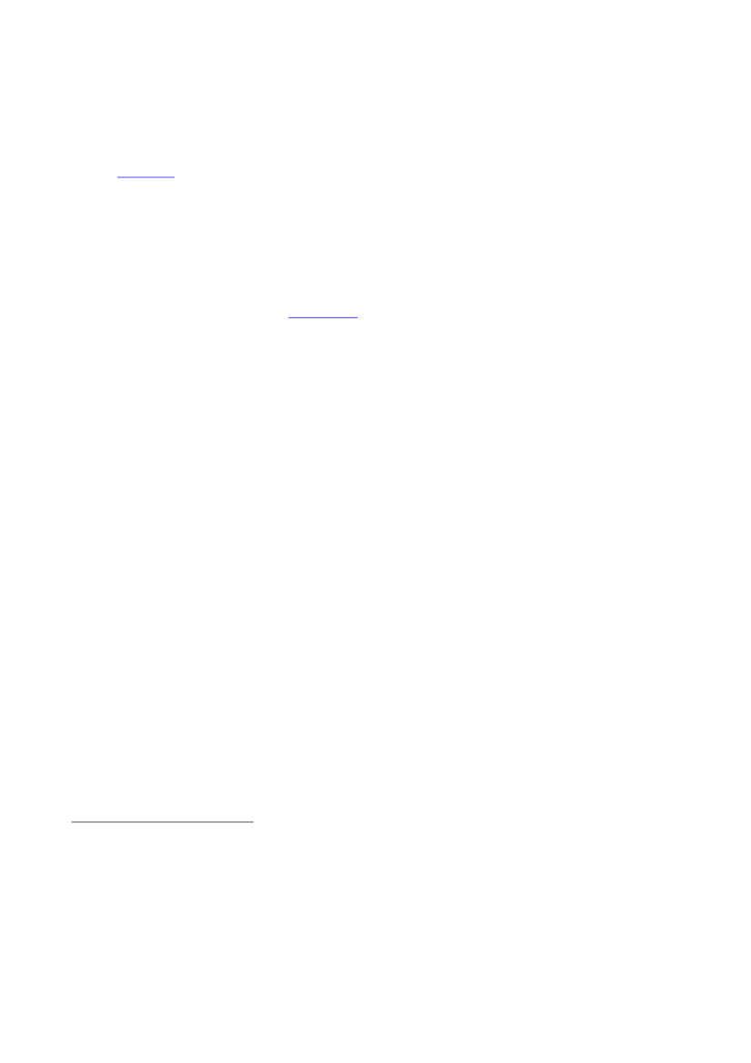 1453704_0018.png