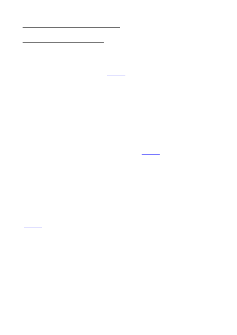 1453704_0024.png