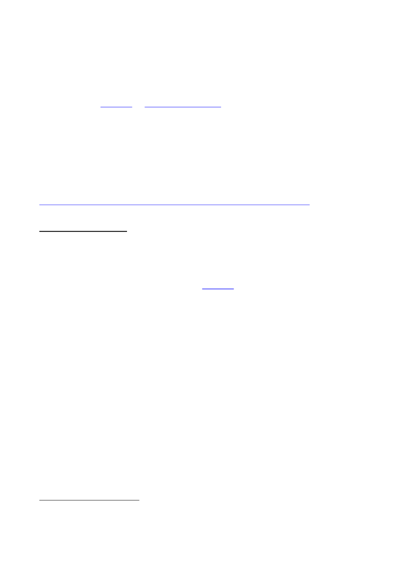 1453704_0025.png