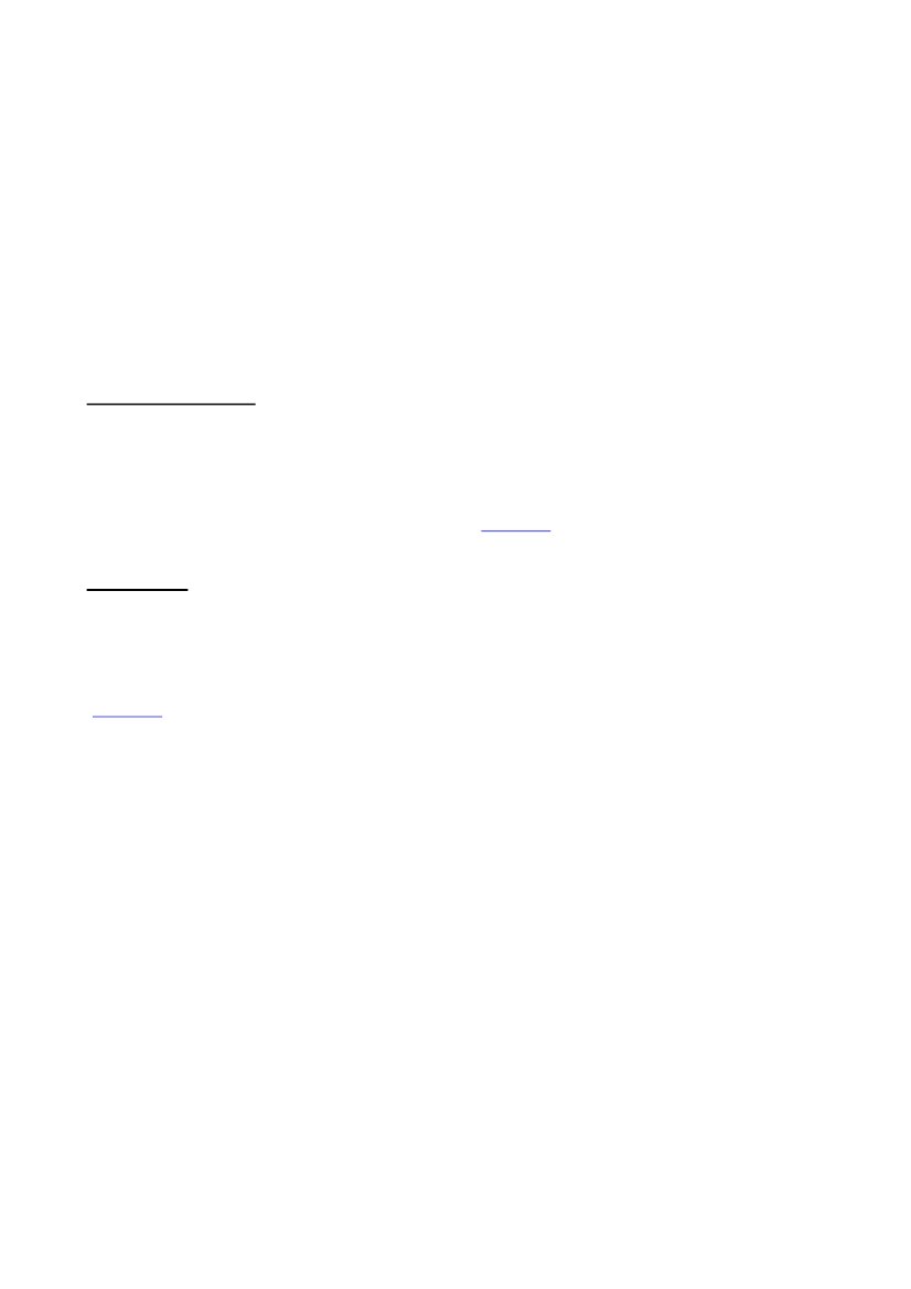 1453704_0027.png