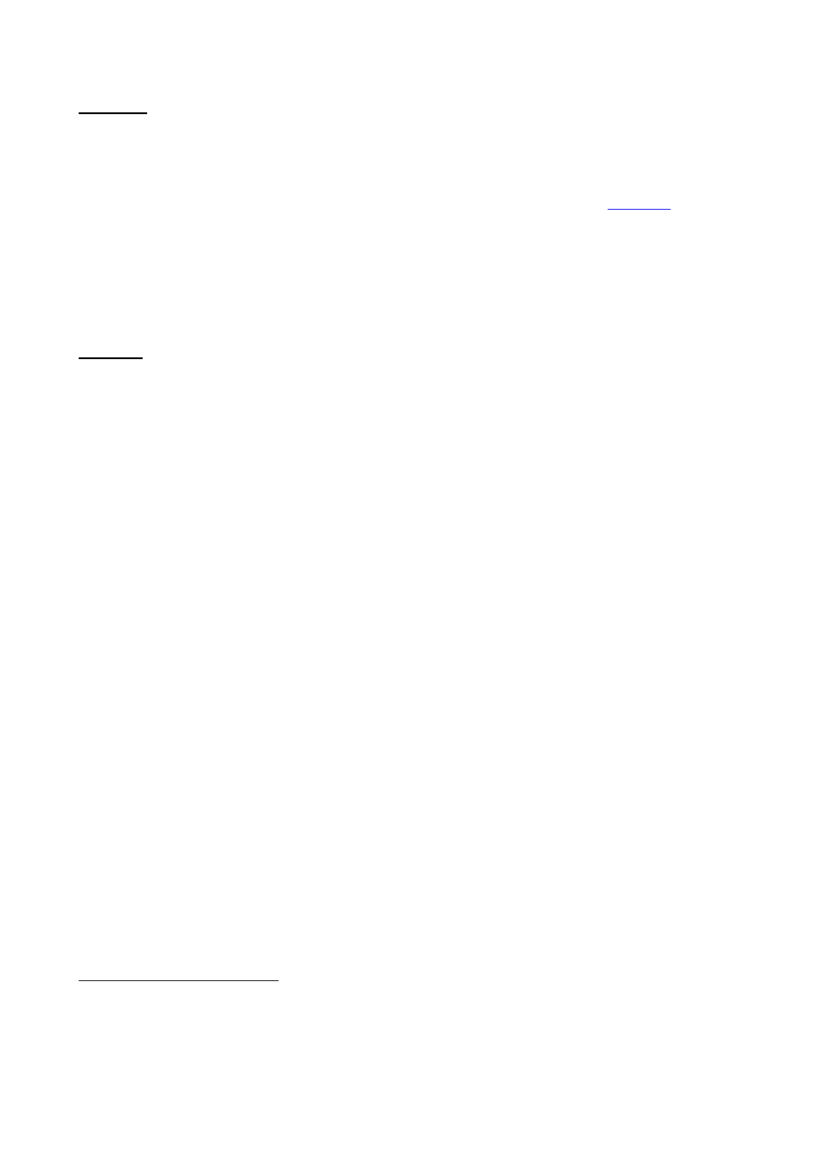 1453704_0028.png