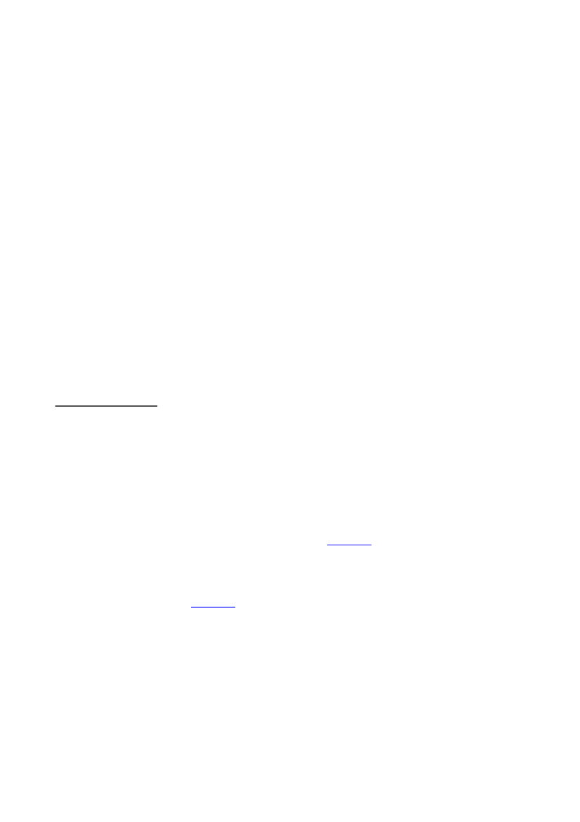 1453704_0031.png