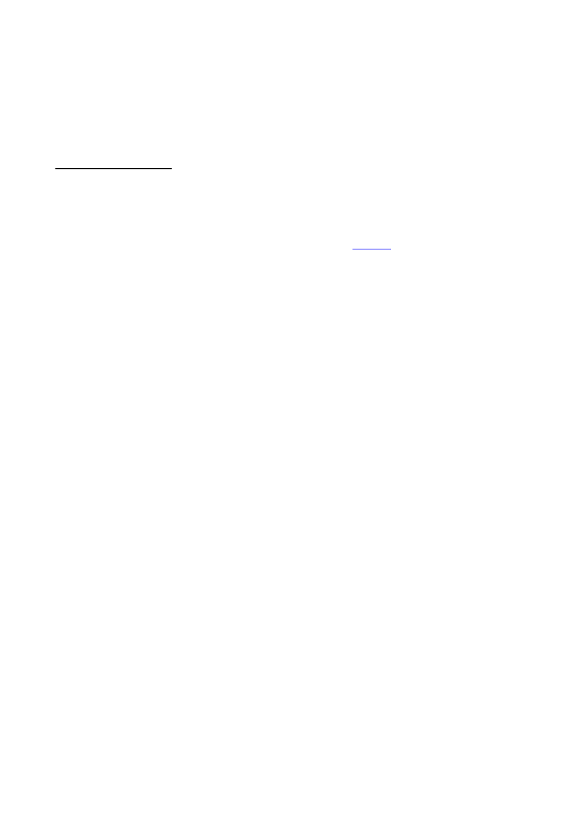 1453704_0033.png