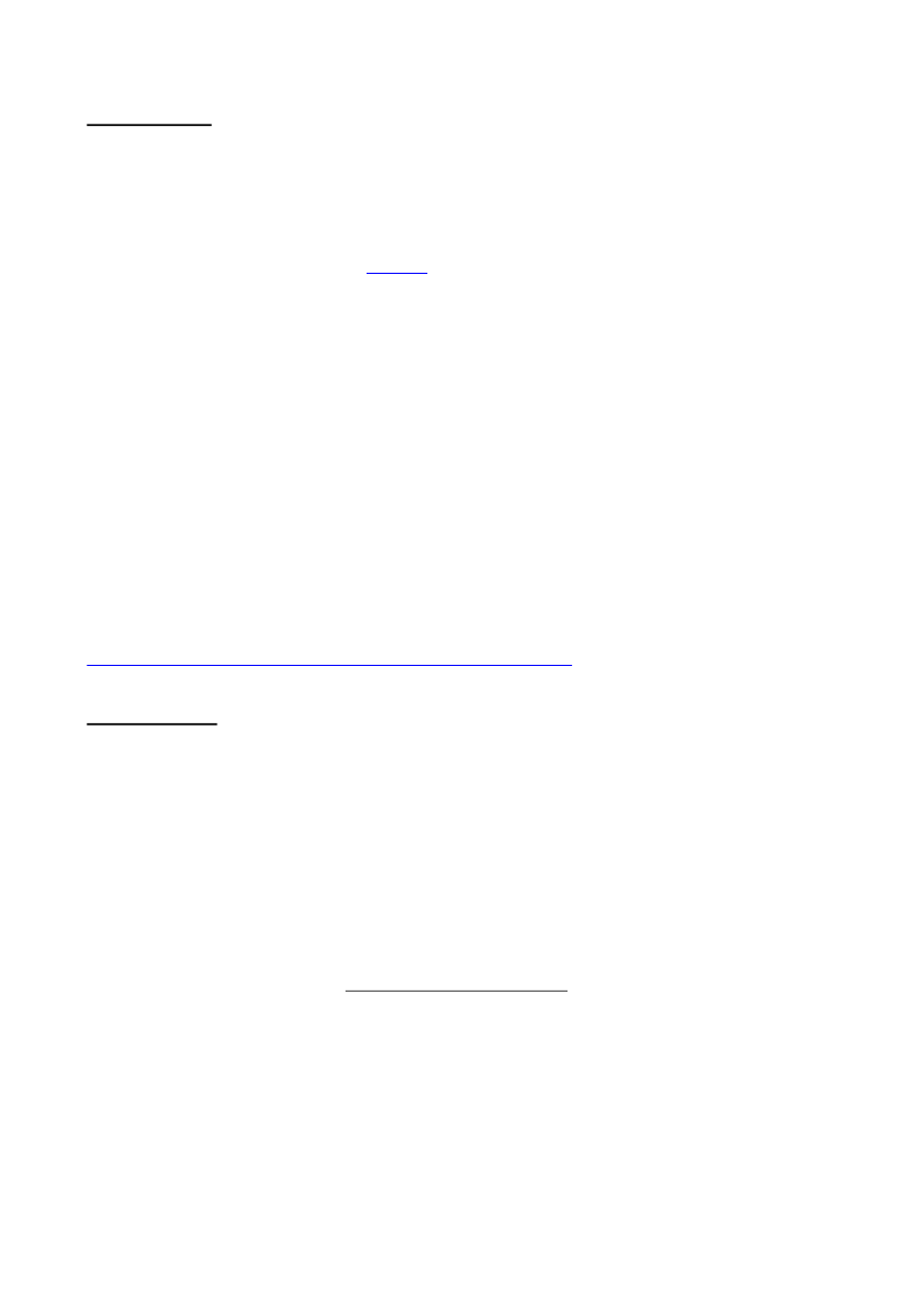 1453704_0036.png
