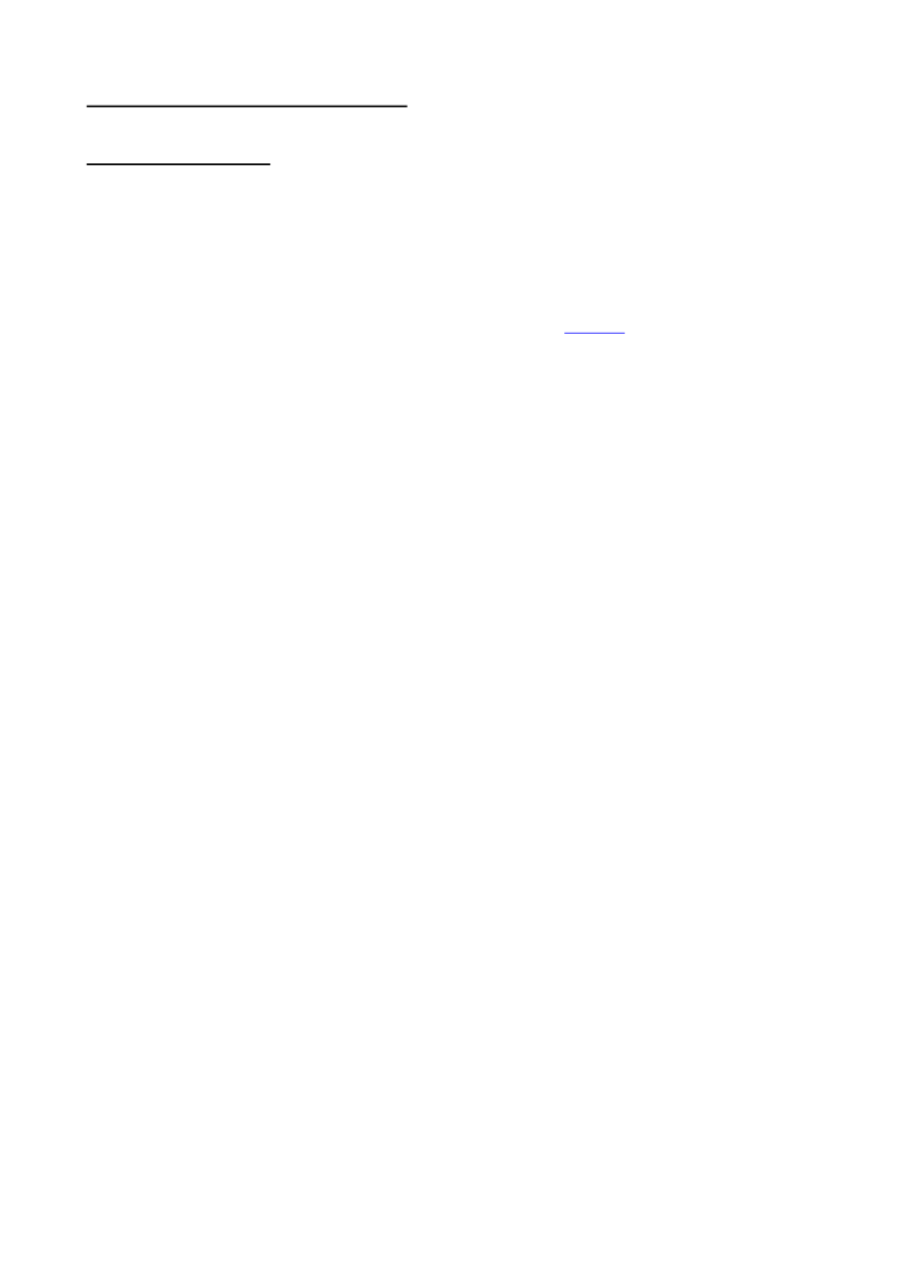 1453716_0006.png