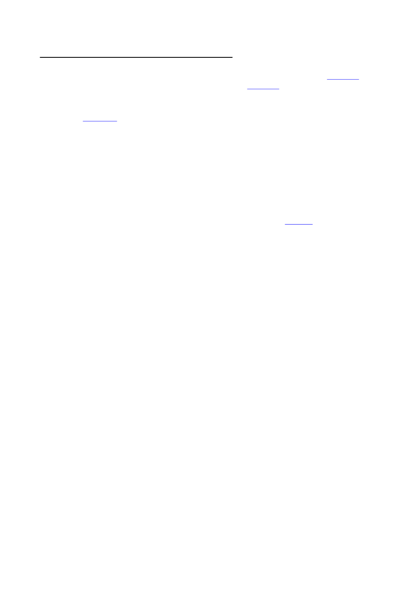 1453716_0013.png