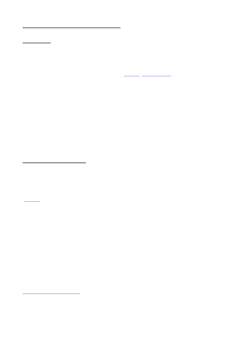 1453716_0016.png