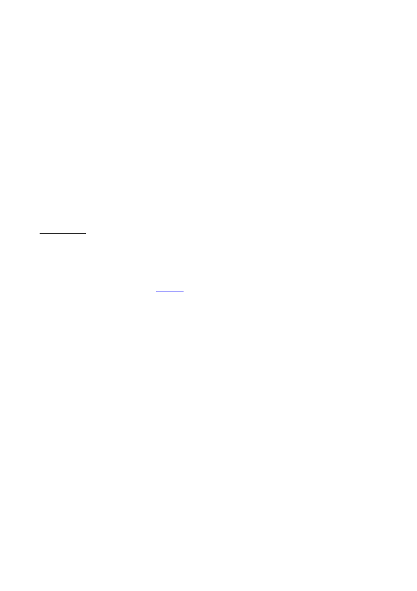 1453716_0017.png