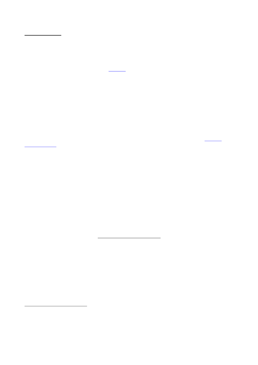1453716_0018.png