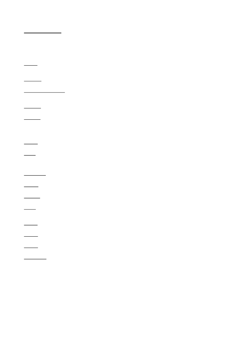 1453720_0004.png
