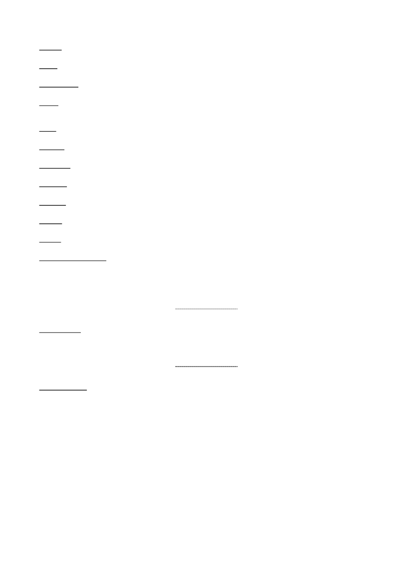 1453720_0005.png