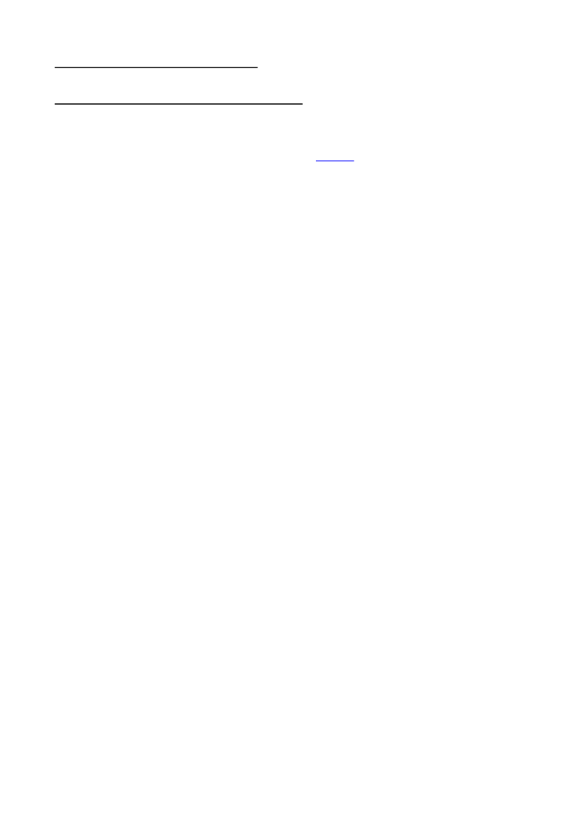 1453720_0006.png