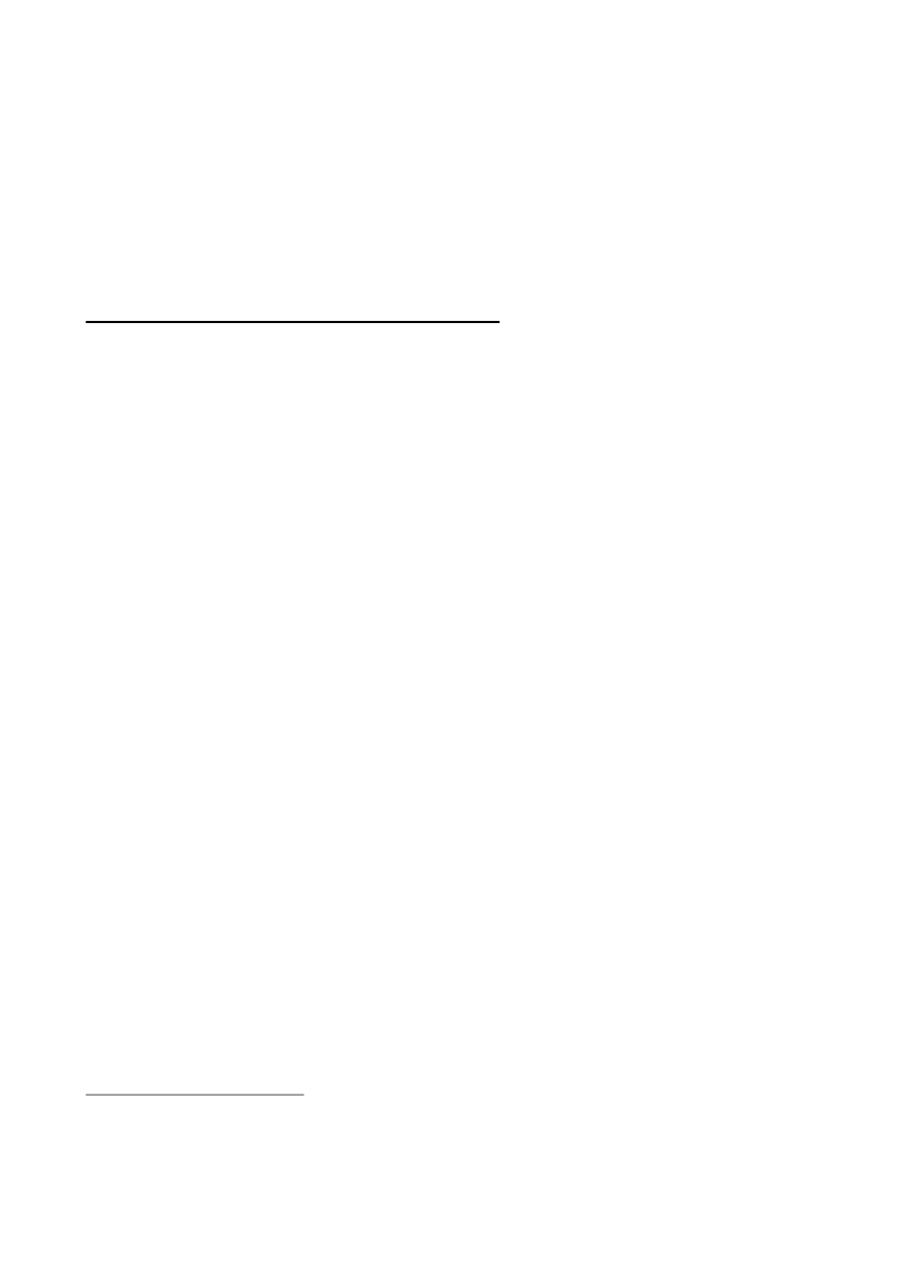 1453720_0008.png