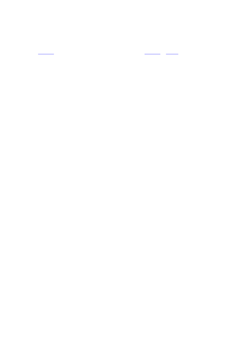 1453720_0013.png