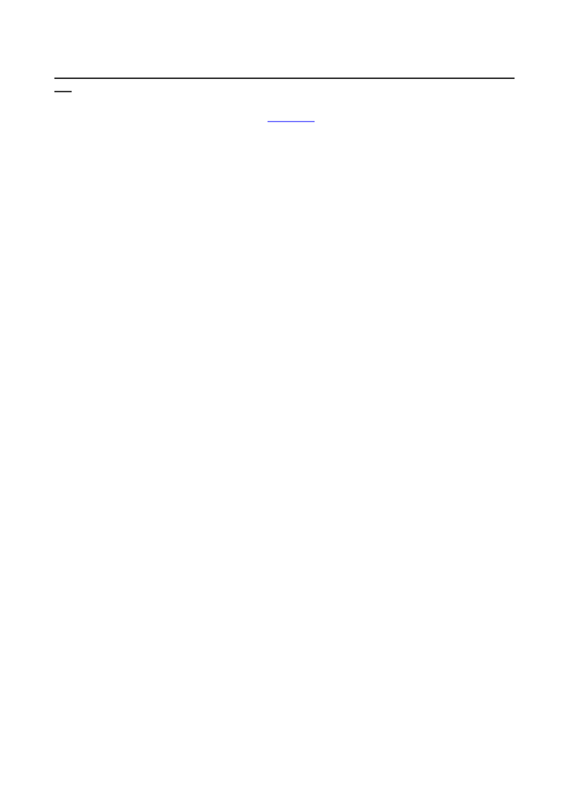 1453720_0018.png