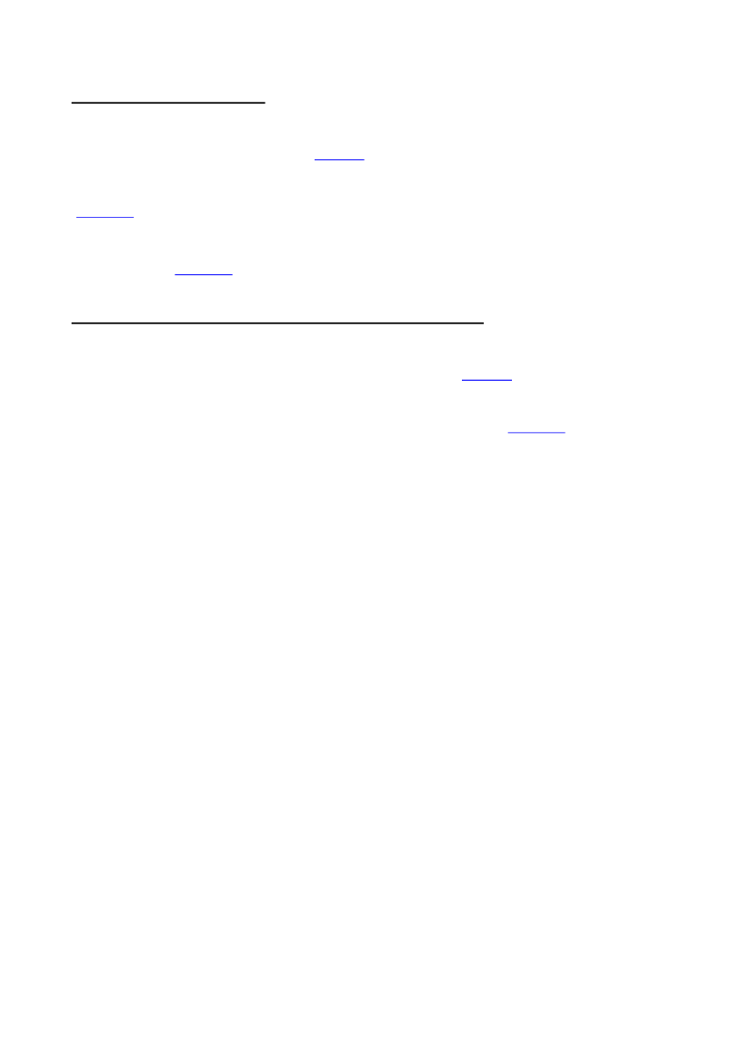 1453720_0019.png