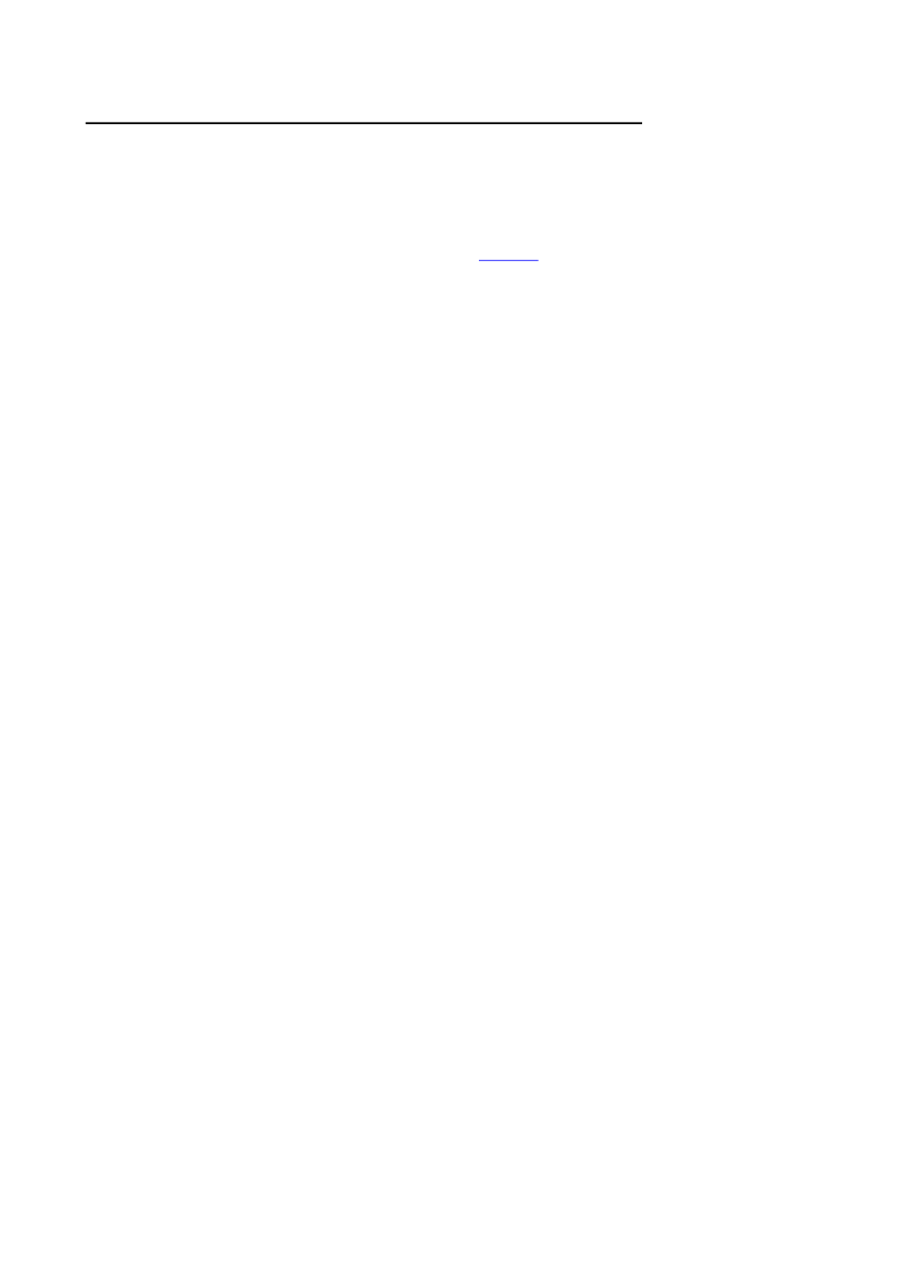1453720_0020.png