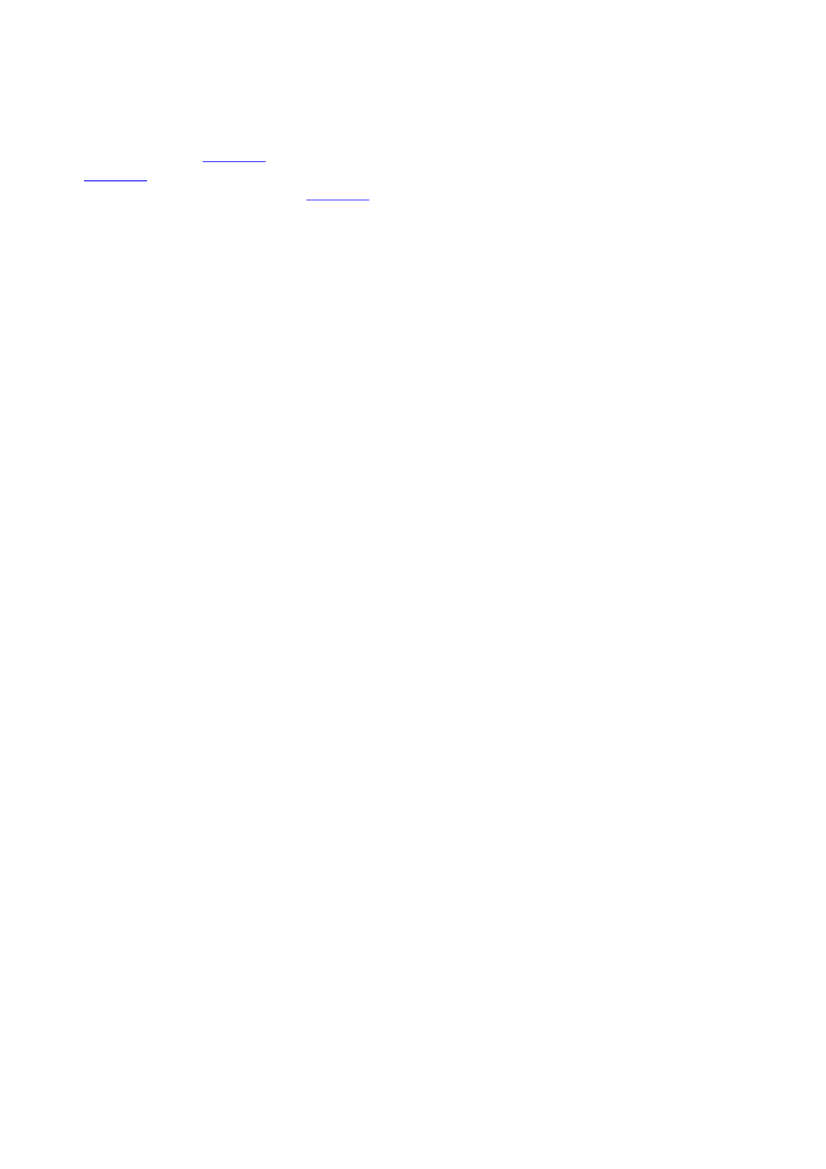 1453720_0021.png