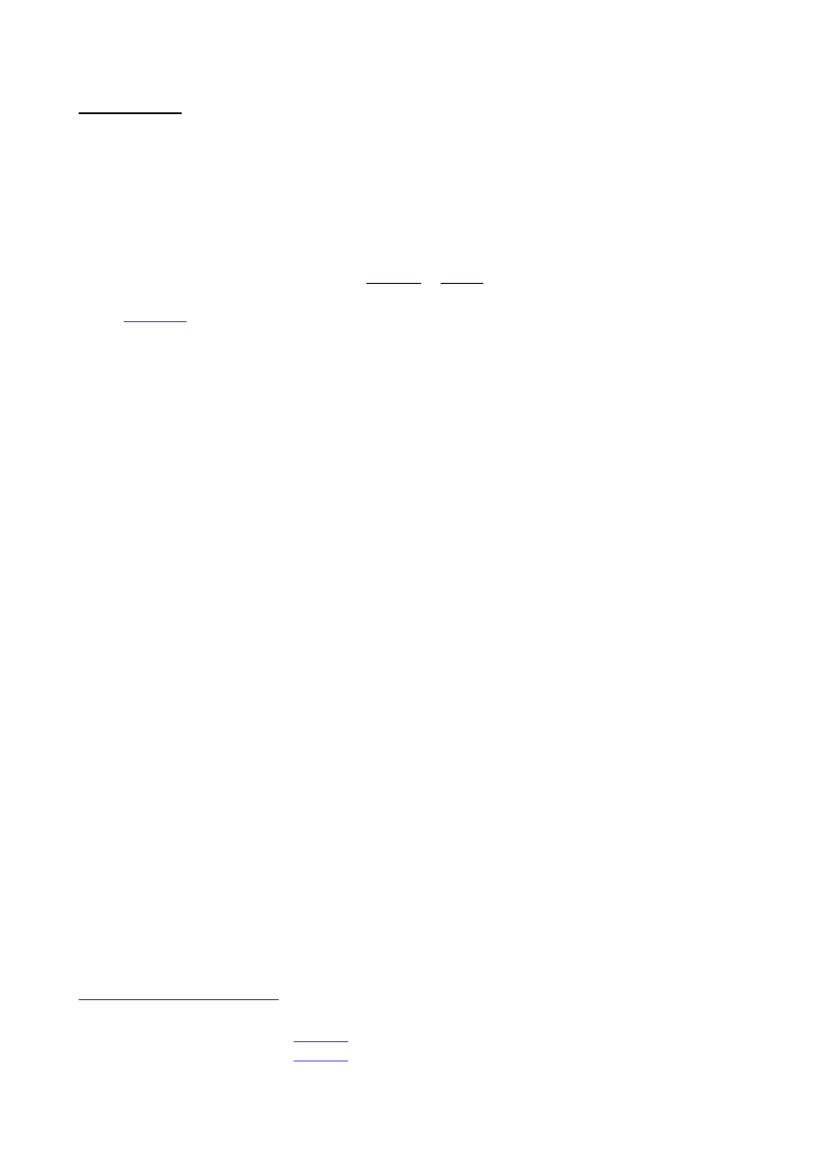 1453720_0022.png
