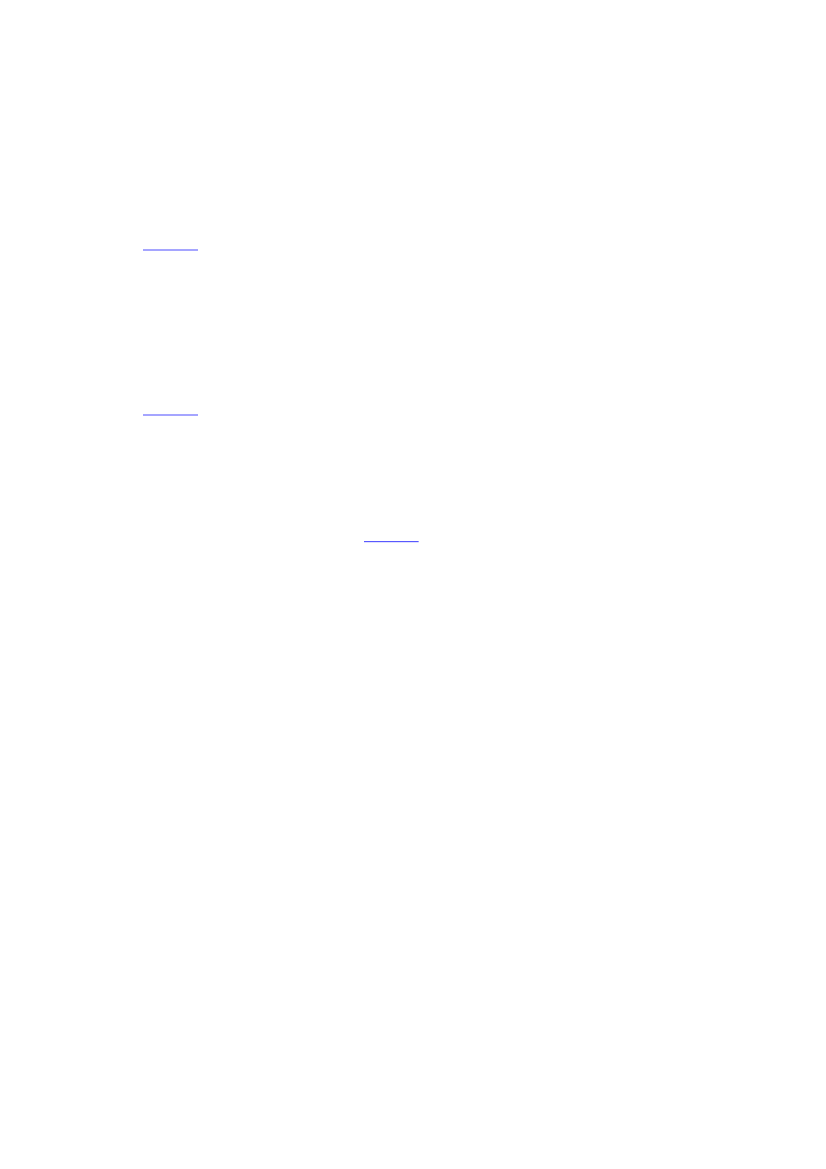 1453720_0023.png