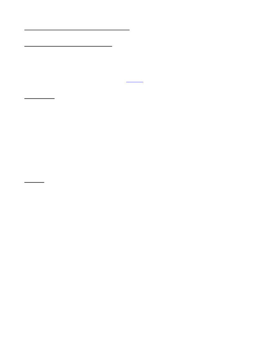 1453720_0024.png
