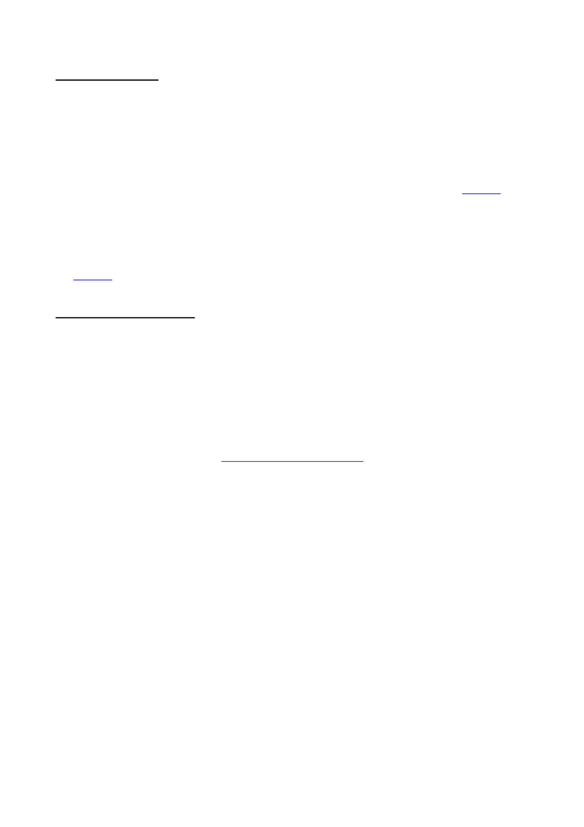 1453720_0025.png
