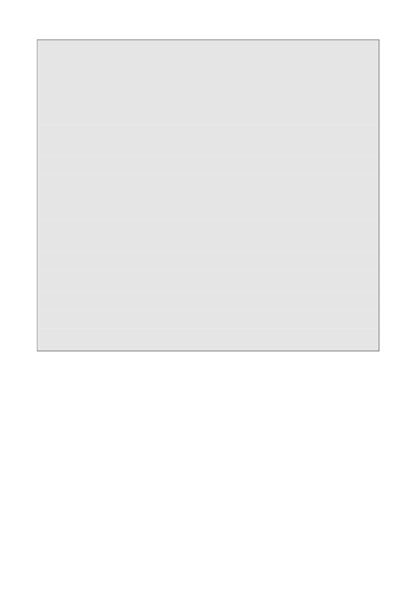 1453732_0002.png